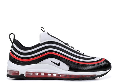 air max 97 ul bordeaux air max 97 ul bordeaux