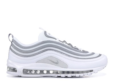 Air Max 97 Premium Air Max 97 Premium