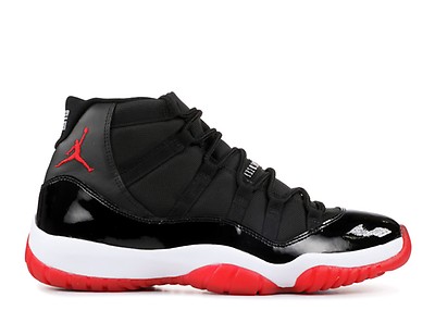 air jordan uomo 43 air jordan uomo 43
