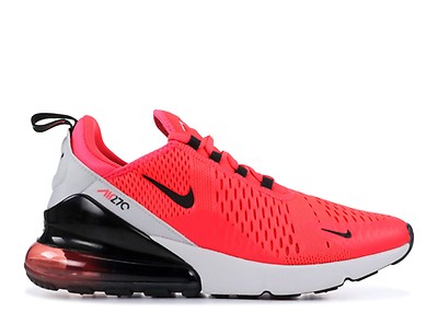 Nike Air Max 270 Nike Air Max 270