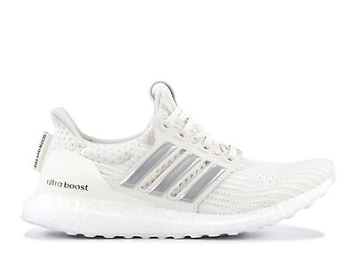 Adidas UltraBoost Synthetic Athletic Shoes for Men for sale