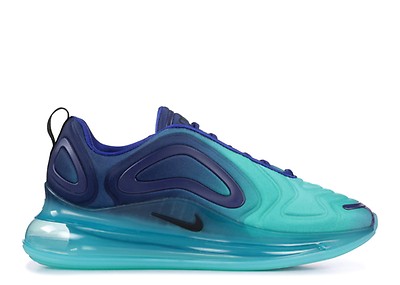 Air Max 720 Wolf Grey Nike AO2924 012 wolf grey Nike Air Max 720 Wolf Grey Black Where To Buy AO2924 012