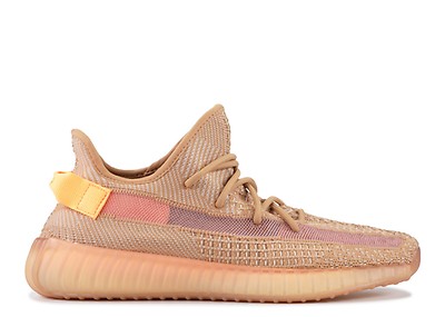 adidas yeezy clay release