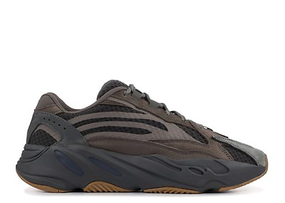 adidas yeezy donna 36 adidas yeezy donna 36