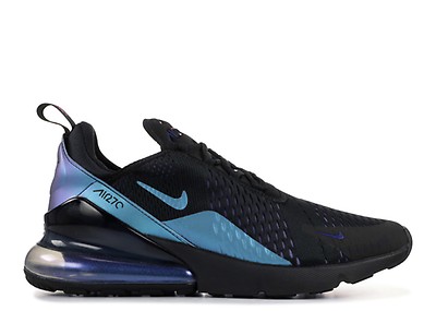 air max 270 fuxia air max 270 fuxia