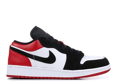air jordan 1 basse air jordan 1 basse