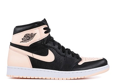 Air Jordan 1 Mid Se Air Jordan 1 Mid Se