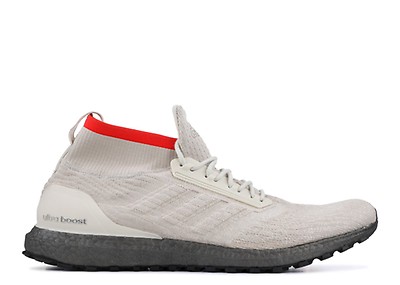 UltraBoost ATR Mid 'Burgundy' Burgundy Adidas s82035 Adidas Ultra Boost Mid Atr,Ultra Boost Atr Mid Adidas,S82035