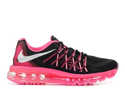 Wmns Nike Air Max 2017 Nike 849560 008 black.mtlcred Wmns Nike Air Max 2017 Nike 849560 008 black.mtlcred
