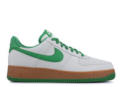 nike air max 1 force 1 verdes nike air max 1 force 1 verdes