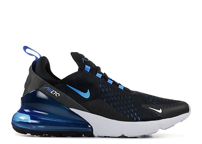 air max 97 blu 38 air max 97 blu 38