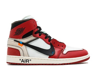 jordan 70 euro