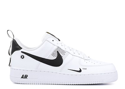 air force 1 v8 utility