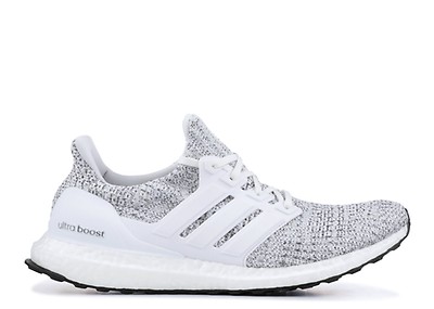 Adidas Ultra Boost ST Test und Tipps