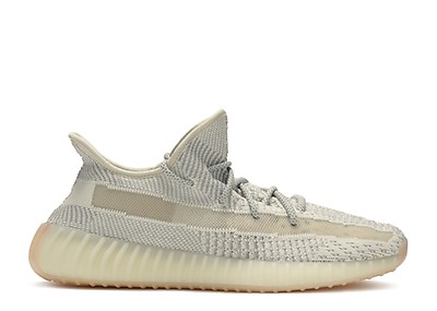 trade yeezy sesame Attractions Carousell Singapore