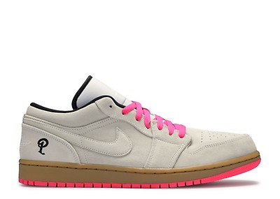 nike air jordan clothing uk