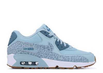 Nike Air Max Thea (gs) Nike 814444 001 blackhyper Nike Air Max Thea (gs) Nike 814444 001 blackhyper