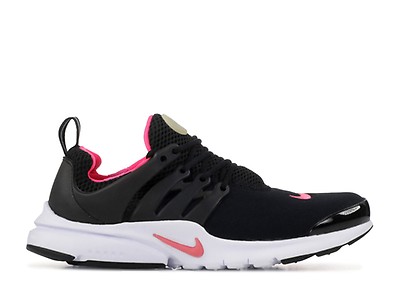 Nike Air Max Thea (gs) Nike 814444 001 blackhyper Nike Air Max Thea (gs) Nike 814444 001 blackhyper