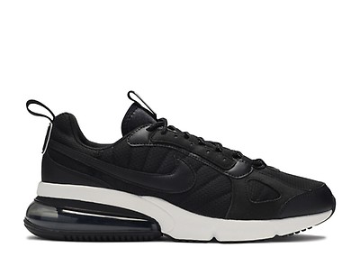 NEW 599409 415 Women's NIKE AIR MAX THEA Shoe!! INDUSTRIAL NEW 599409 415 Women's NIKE AIR MAX THEA Shoe!! INDUSTRIAL