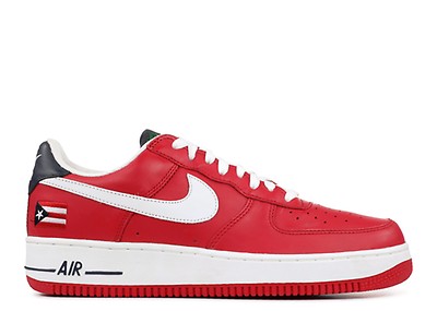 roshe run mujer amarillo