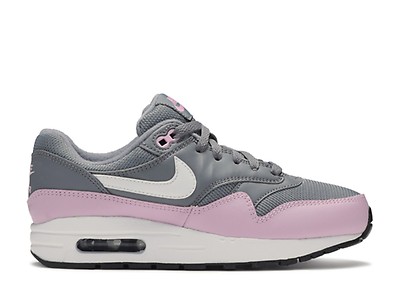 Wmns Air Max 1 Wmns Air Max 1
