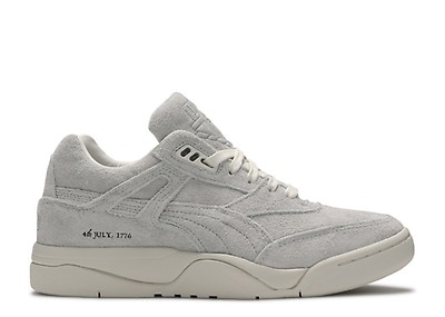 puma air 698 puma air 698