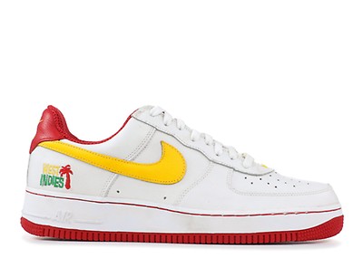 air force one eminem