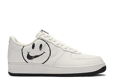 W Air Force 1 07 Se Moto Nike at2583 100 summit white W Air Force 1 07 Se Moto Nike at2583 100 summit white