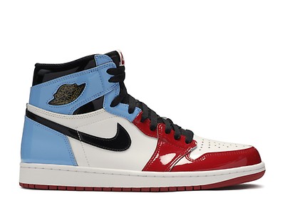 jordan flight 2013
