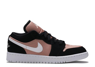 jordan 11 concord 2018 flight club