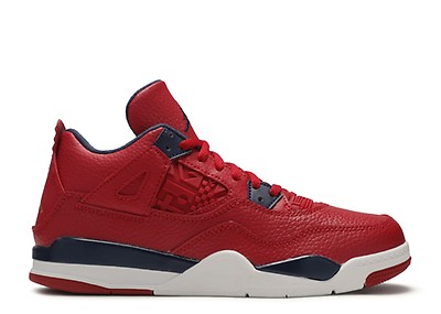 nike air more uptempo italia