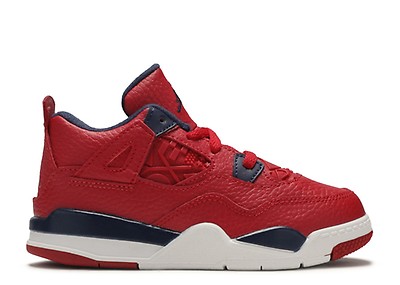 jordan 11 flight 3 rosse