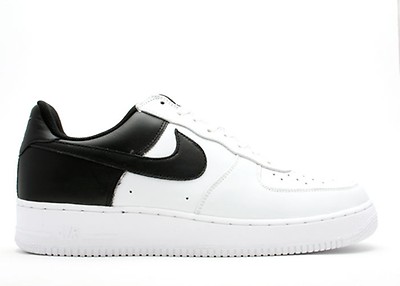 shady records air force 1