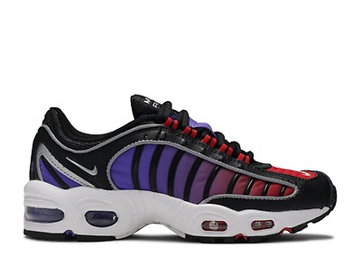 Air Max Tailwind Iv Nike Air Max Tailwind 4 Spirit Teal Regency Purple AQ2567