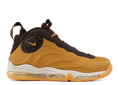 nike air total foamposite max Scarpe