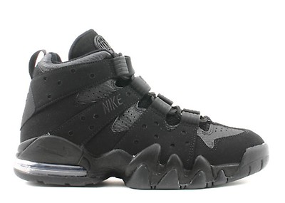 air max cb 94 air max cb 94