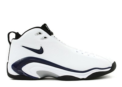 nike air pippen 2 prezzo basso