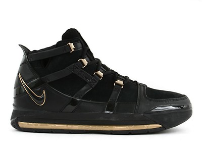 nike lebron 3 online