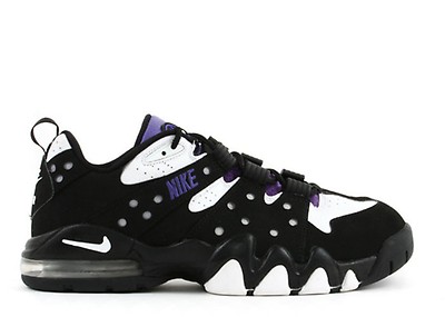 air max cb 94 low air max cb 94 low
