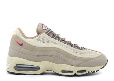 Air Max 95 Nike 304951 101 whiteblack metallic silver Air Max 95 Nike 304951 101 whiteblack metallic silver