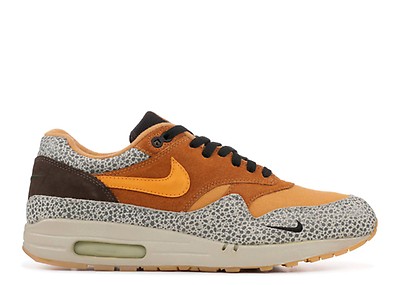 Air Max 1 Premium Qs Air Max 1 Premium Qs