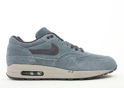 Air Max 1 NL Premium Air Max 1 NL Premium
