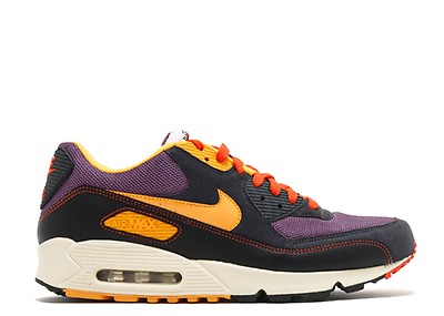 dizzee rascal air max 180