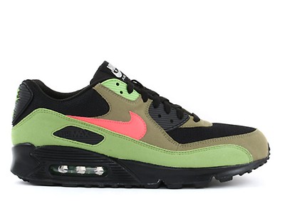 Air Max 90 Id Nike 314266 991 x laser bluemedium grey Air Max 90 Id Nike 314266 991 x laser bluemedium grey