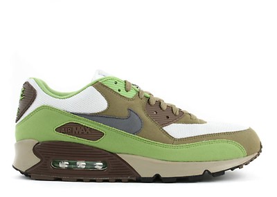 Air Max 90 Id Nike 314266 991 x laser bluemedium grey Air Max 90 Id Nike 314266 991 x laser bluemedium grey
