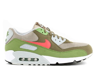Air Max 90 Id Nike 314266 991 gg laser bluemedium Air Max 90 Id Nike 314266 991 gg laser bluemedium