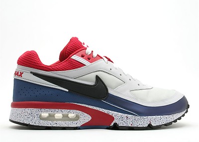 air max b