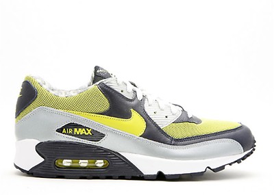 air max 90 grass