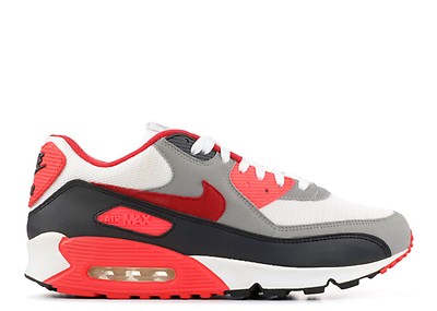 Air Max 1 Premium SP Woven Leather Nike 314252 112 Nike Air Max 1 Premium SP 314252 112 WhiteWhiteMetallic