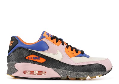 Nike Air Max 90 EM Beaches of Rio 554719 336 Running Shoes Mens 12 Nike Air Max 90 EM Beaches of Rio 554719 336 Running Shoes Mens 12